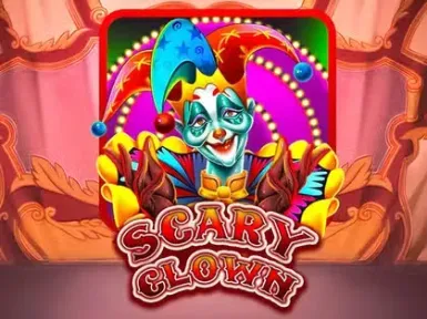Sugar Casino screenshot