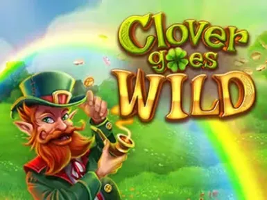 Sugar Casino screenshot