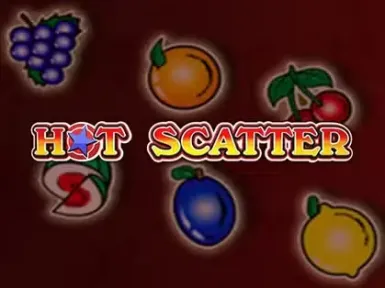 Sugar Casino screenshot