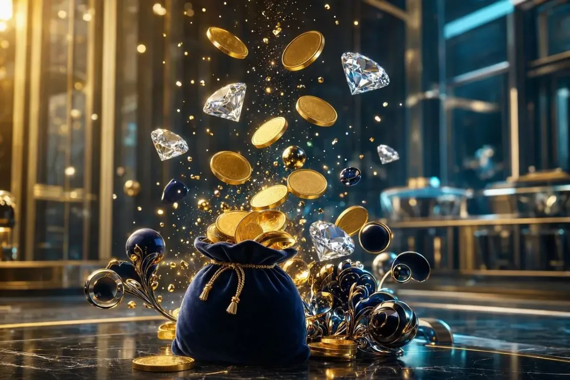 Sugar Casino